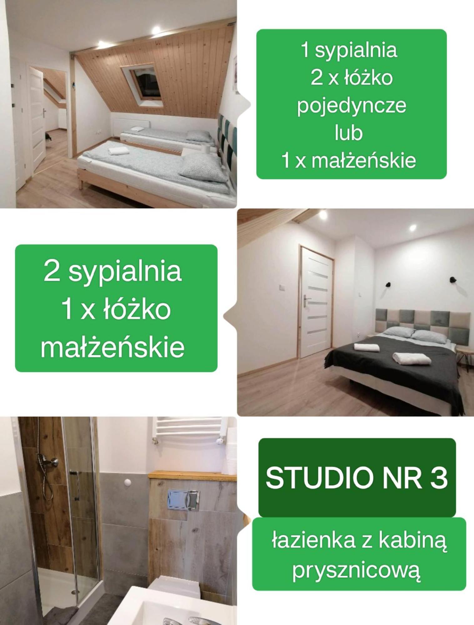 Stara Kuznia Apartment Duszniki Zdrój Exterior foto